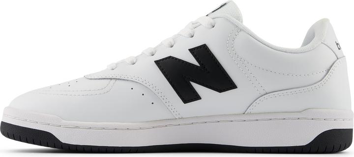 Immagine prodotto New Balance BB80BNN (40.5)
