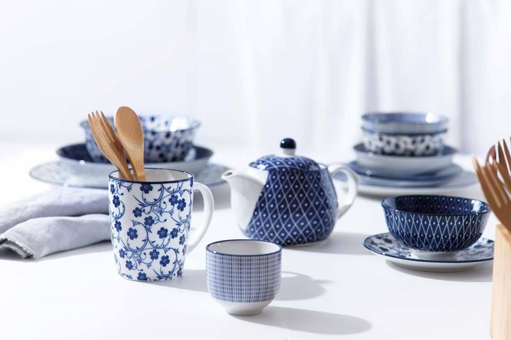 Produktbild Ritzenhoff & Breker Royal (4 x)