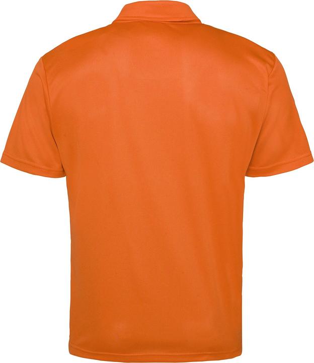 Image du produit Awdis Just Cool PoloShirt Sports (L)