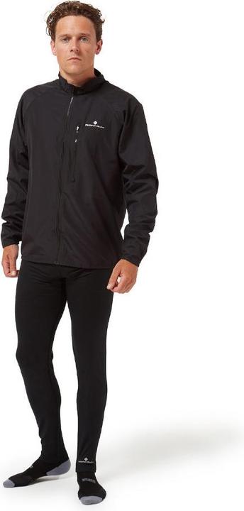 Produktbild Ronhill Core Jacke (M)