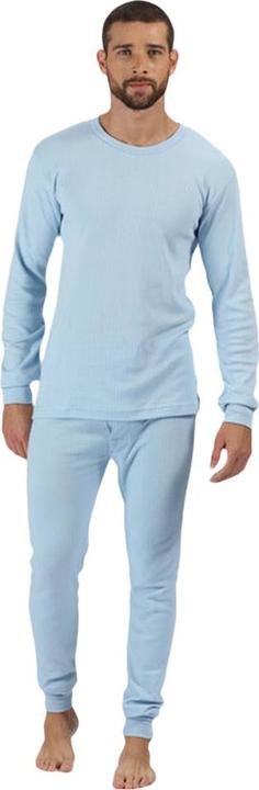 Image du produit Regatta - T-shirt thermique - Hommes (XS)