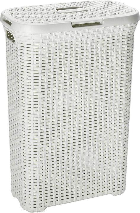 Actual product image Curver Style (60 l)