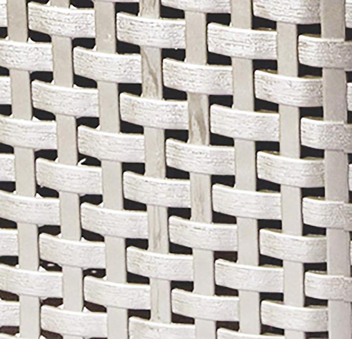 Actual product image Curver Style (60 l)