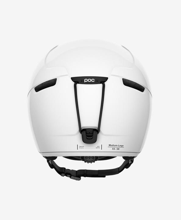Immagine prodotto Poc Obex Pure (51 - 54 cm, XS, S)
