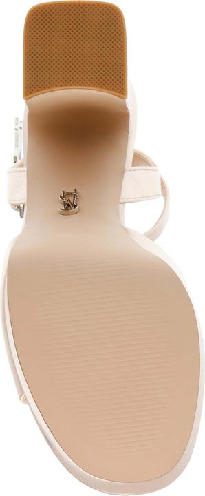 Produktbild Steve Madden sandalen für en transpire (40)