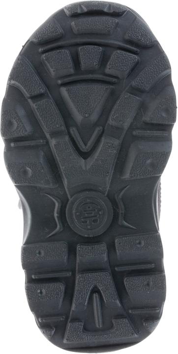 Actual product image Kamik stance (34)