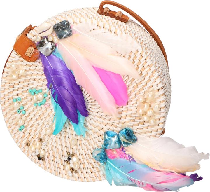 Actual product image Gave Lux Glx258812023Fbg