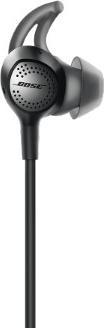 Image du produit Bose QuietControl 30 (ANC, 10 h, Sans fil)