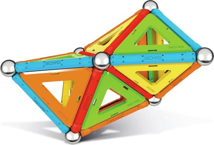 Immagine prodotto Geomag Coriandoli