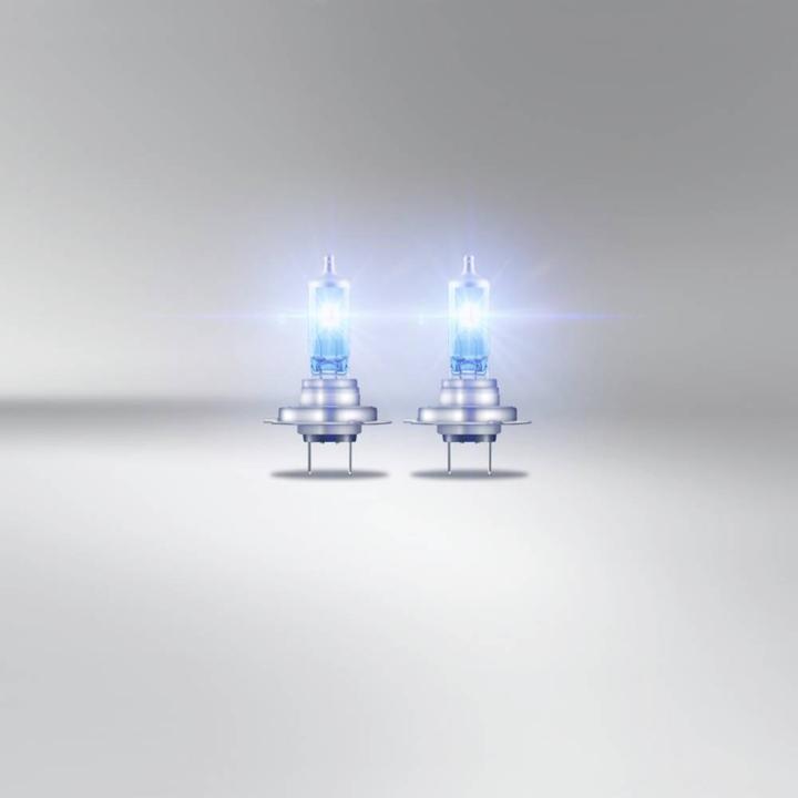Immagine prodotto Osram Blu freddo intenso (H7)