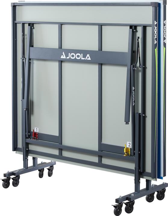 Produktbild Joola Tischtennisplatte Rally Outdoor