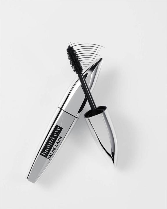 Produktbild L'Oréal Paris False Lash (1 schwarz)