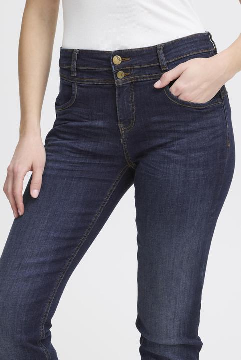 Produktbild Fransa FRZomal 2 Jeans 20603795 (38)