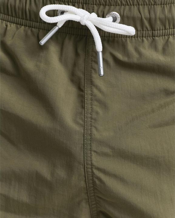 Immagine prodotto GANT Custome da bagno uomo (M)
