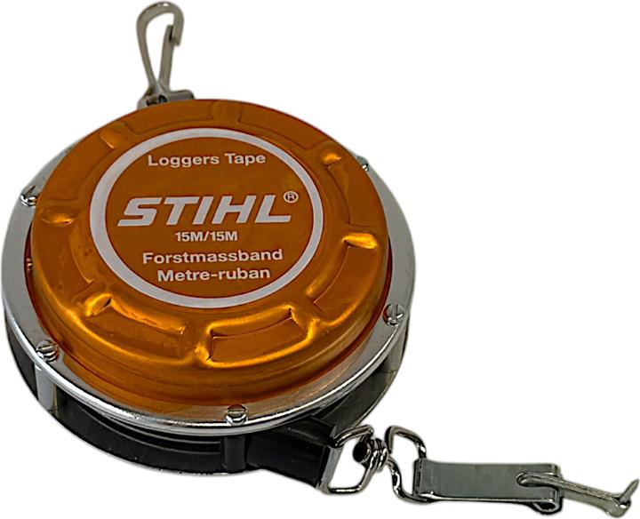 Produktbild Stihl Forstmassband (M)