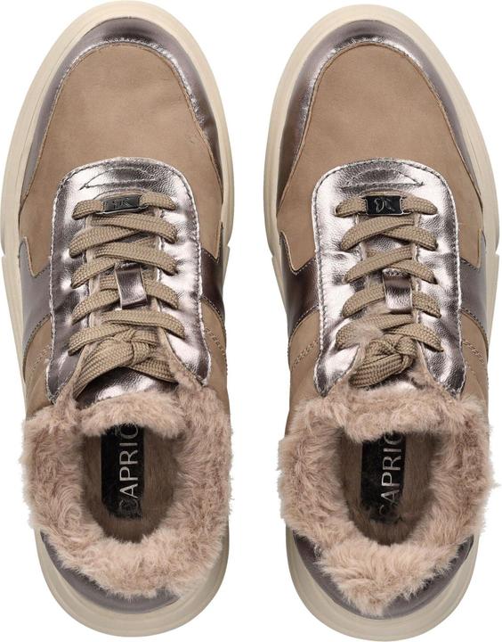 Actual product image Caprice Sneaker (36)