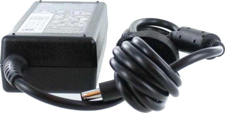 Produktbild Dell 450-AECL (65 W)