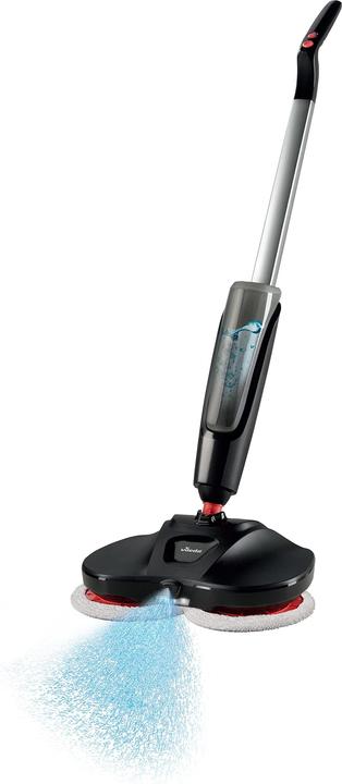 Produktbild Vileda Elektrischer Sprüh-Mopp (1 Stk.)