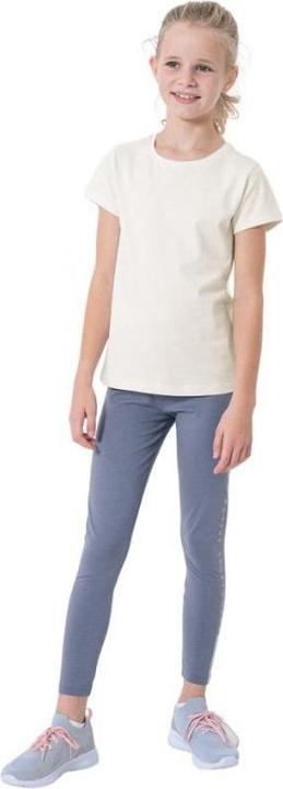 Actual product image 4F Gaiters (32)