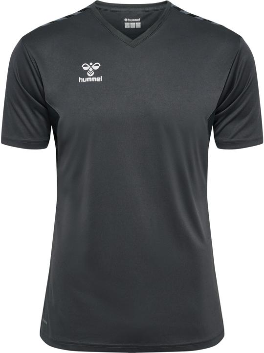 Produktbild hummel Hmlauthentic Pl Jersey S/S (XXL)