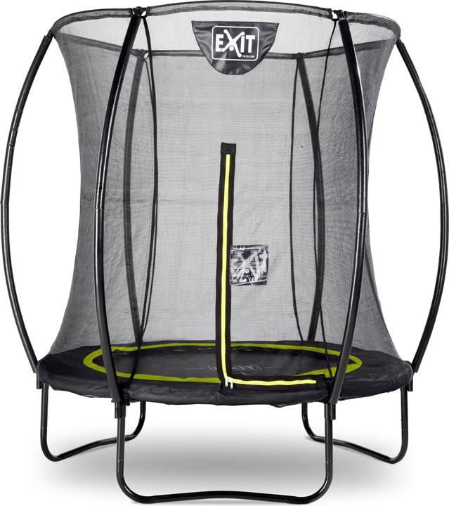 Actual product image Exit Silhouette (183 cm)