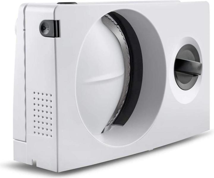 Produktbild Taurus Aufschnittmaschine kompakt