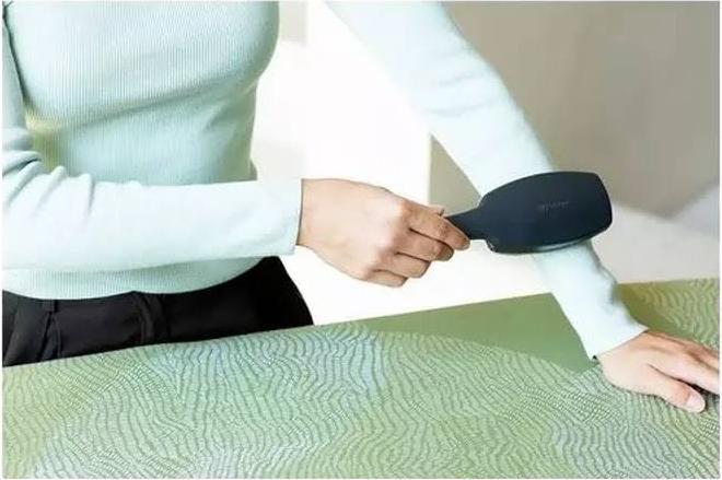 Immagine prodotto Brabantia Spazzola tessile