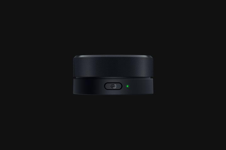 Immagine prodotto Razer Pod di controllo wireless f. Altoparlante Bluetooth