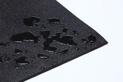 Image du produit BBB IndoorCycling Mat PVC-Foam 1900x900x6mm