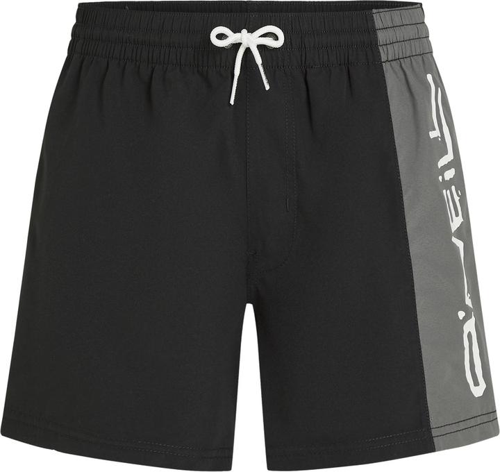 Produktbild O'Neill RETRO 14" SWIMSHORTS (M)