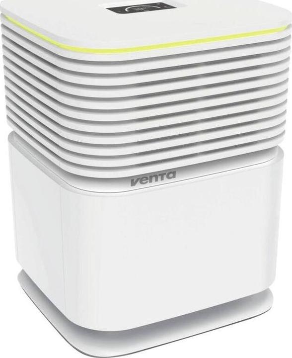 Actual product image Venta AP730 AeroStyle Compact (75 m²)
