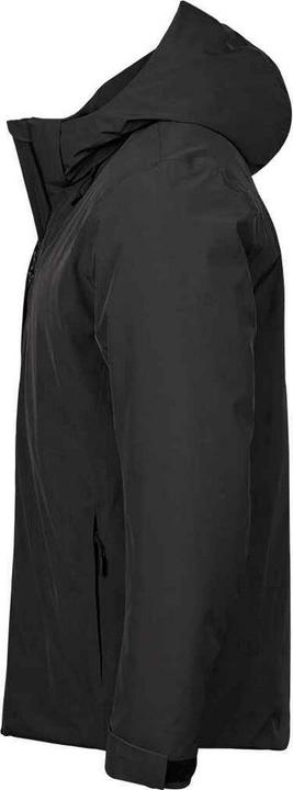 Image du produit Tee Jays Veste imperméable pour hommes (M)