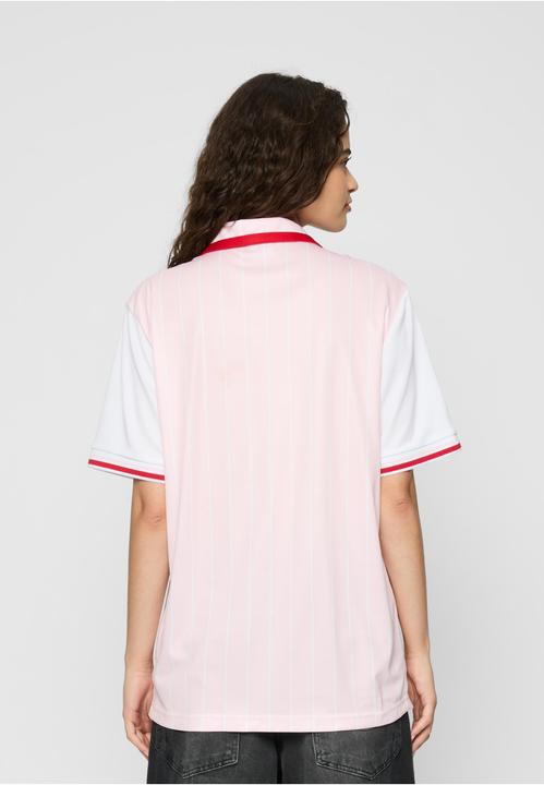 Actual product image Karl Kani 248437 (S)