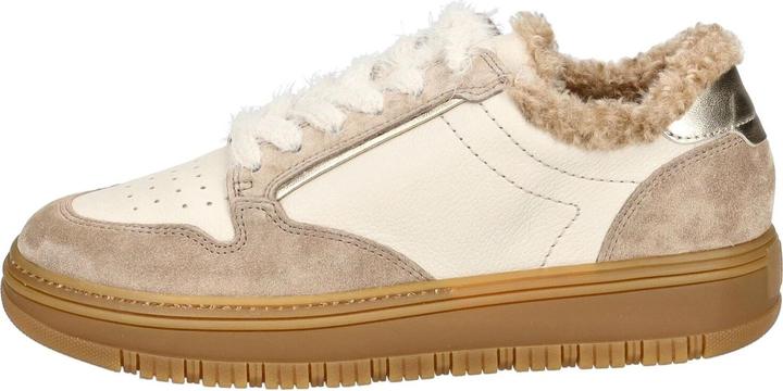 Image du produit Paul Green Baskets (37.5)