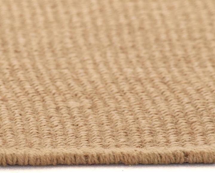 Actual product image VidaXL Frauke (230 x 160 cm)