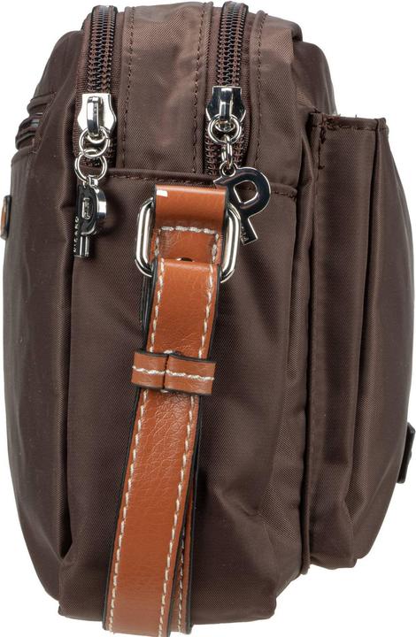 Immagine prodotto Picard Borsa a tracolla Sonja 3252