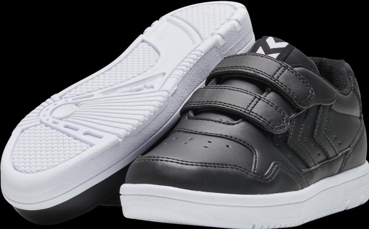 Produktbild hummel Camden Jr (33)