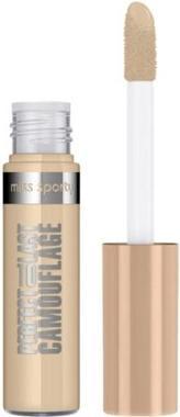 Miss Sporty Perfect To Last Camouflage Concealer 30 Light 11Ml