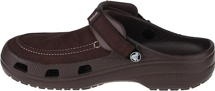 Image du produit Crocs Yukon Vista II sabot (42, 42.5, 43, 42 2/3)