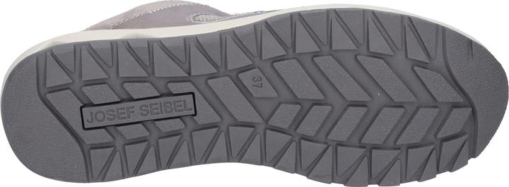 Image du produit Josef Seibel 87803-TE325 (45)