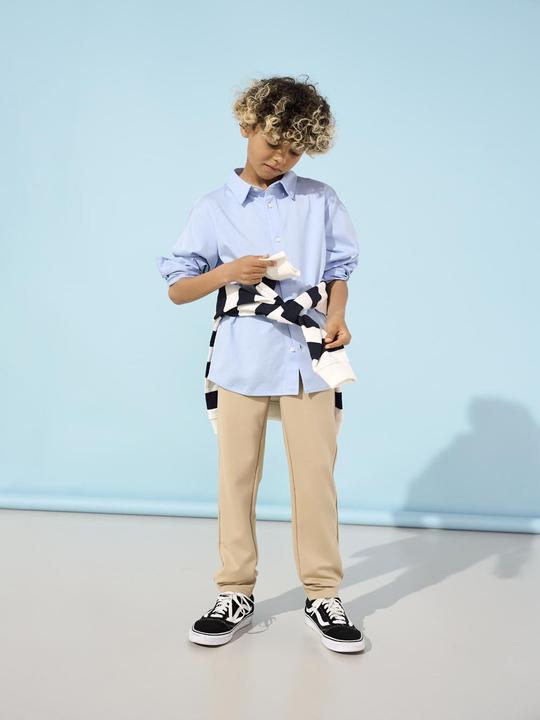 Produktbild Only KOBMARK Verjüngt Chino Hose Chino Hose (170)