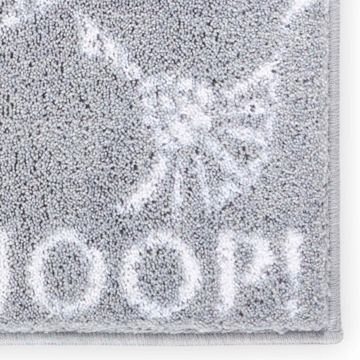 Image du produit Joop! Living Cornflower Allover (50 x 60 cm)