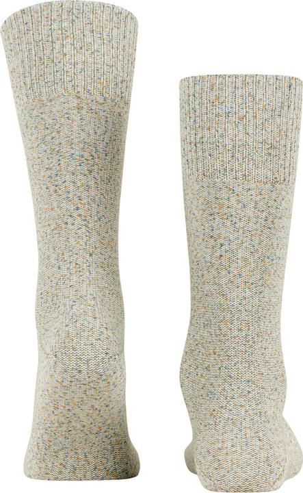 Produktbild Falke Rain Dye SO (39 - 42)