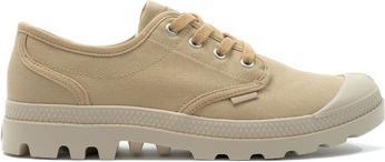 Palladium Pampa Oxford