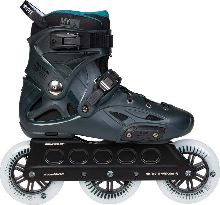 Darkteal