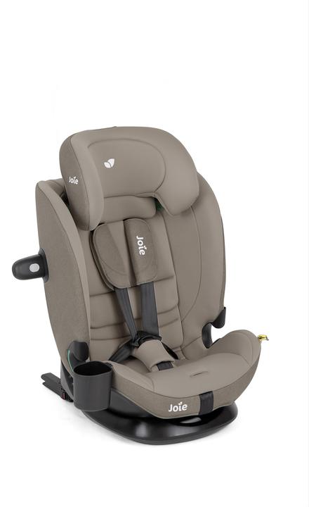 Produktbild Joie i-bold (Kindersitz, ECE R129/i-Size Norm)