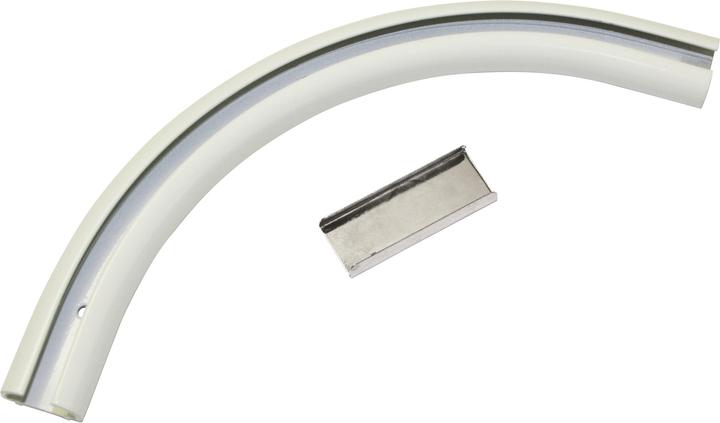Arc rond