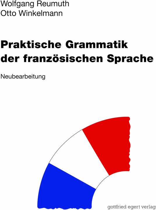 Produktbild Otto Winkelmann (Deutsch, Französisch, Wolfgang Reumuth, Otto Winkelmann, 2020)