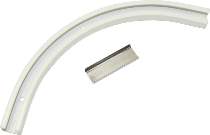 Image du produit Gardinia Arch