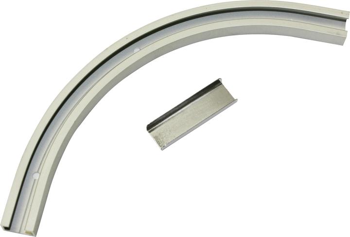 Arc rond